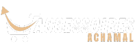 Accessoires-Achamal