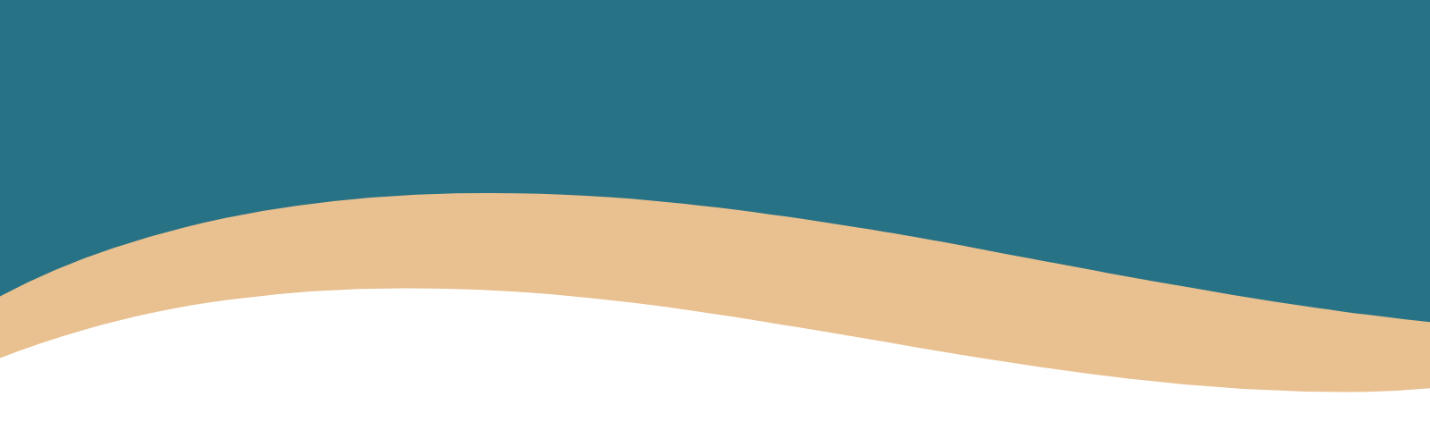 slider-image